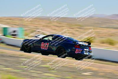 media/May-10-2025-Cobra Club (Sat) [[7b9c5022b1]]/White Group/Session 1 (Turn 4)/